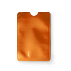 Tarjetero con sistema de seguridad RFID con | TRAVIS (TT1374)