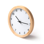 Reloj de pared con diseño vintage realizado en | KARPE (RJ1375)