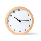 Reloj de pared con diseño vintage realizado en | KARPE (RJ1375)