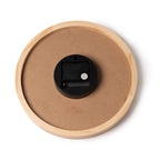Reloj de pared con diseño vintage realizado en | KARPE (RJ1375)