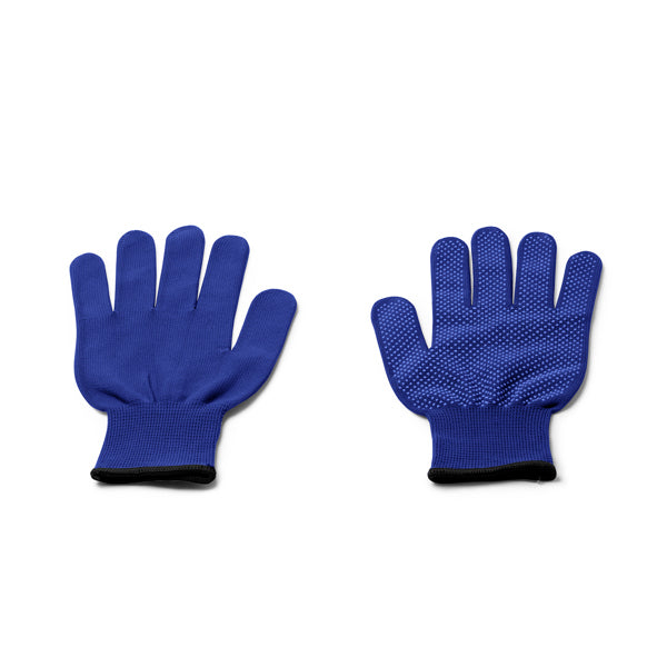 Guantes multiuso para trabajos ligeros realizado | YASTIN (TO1388)
