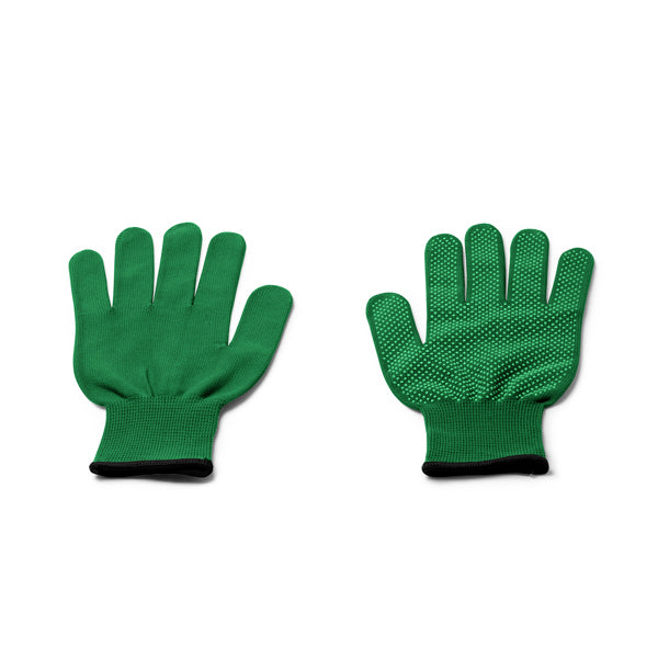 Guantes multiuso para trabajos ligeros realizado | YASTIN (TO1388)