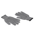 Guantes multiuso para trabajos ligeros realizado | YASTIN (TO1388)