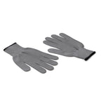 Guantes multiuso para trabajos ligeros realizado | YASTIN (TO1388)