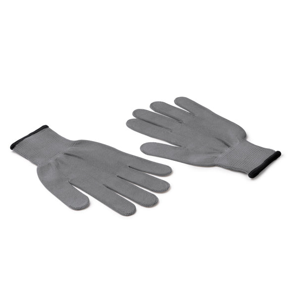 Guantes multiuso para trabajos ligeros realizado | YASTIN (TO1388)