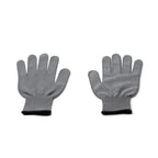 Guantes multiuso para trabajos ligeros realizado | YASTIN (TO1388)