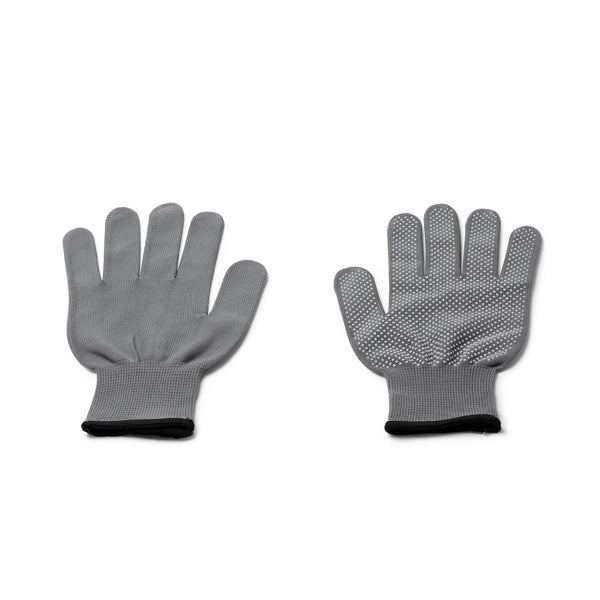 Guantes multiuso para trabajos ligeros realizado | YASTIN (TO1388)