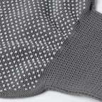 Guantes multiuso para trabajos ligeros realizado | YASTIN (TO1388)