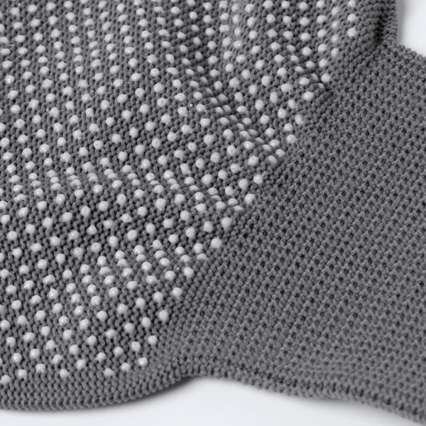 Guantes multiuso para trabajos ligeros realizado | YASTIN (TO1388)