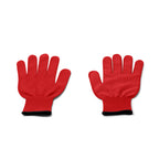 Guantes multiuso para trabajos ligeros realizado | YASTIN (TO1388)