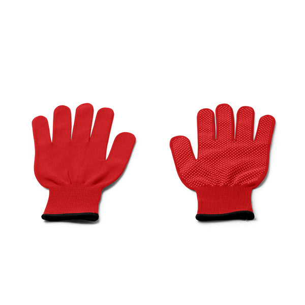 Guantes multiuso para trabajos ligeros realizado | YASTIN (TO1388)
