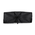 Parasol plegable de coche | NOLAX (PS1392)