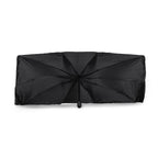 Parasol plegable de coche | NOLAX (PS1392)