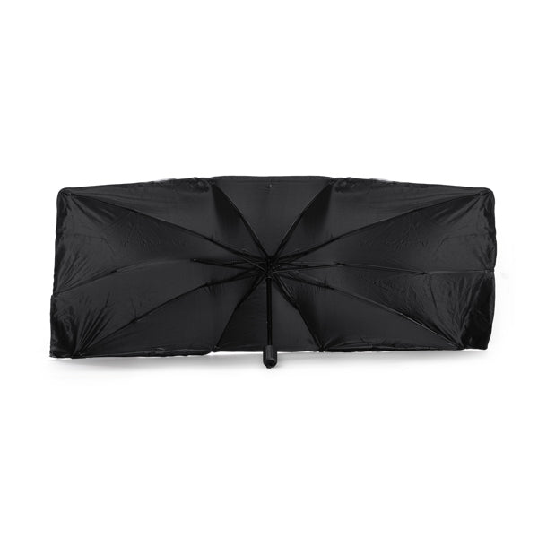 Parasol plegable de coche | NOLAX (PS1392)