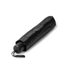 Parasol plegable de coche | NOLAX (PS1392)