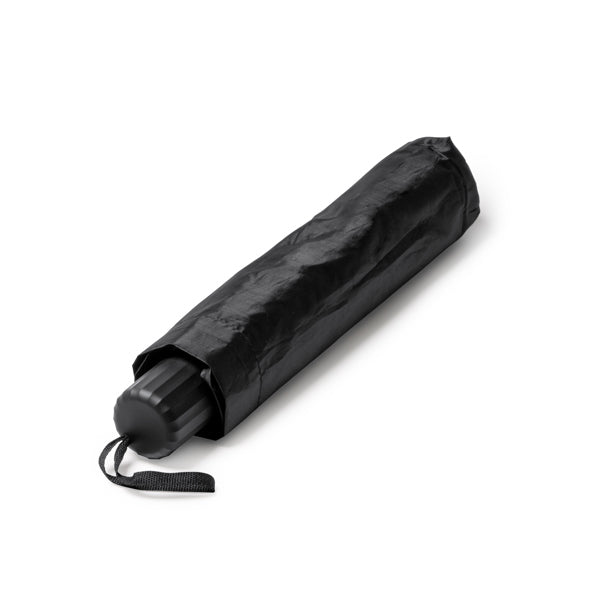 Parasol plegable de coche | NOLAX (PS1392)