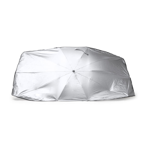 Parasol plegable de coche | NOLAX (PS1392)
