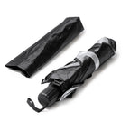 Parasol plegable de coche | NOLAX (PS1392)