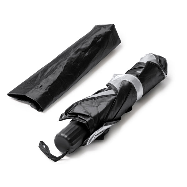 Parasol plegable de coche | NOLAX (PS1392)