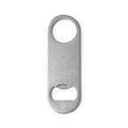 Abridor clásido de aluminio reciclado | DAVY (AB1396)