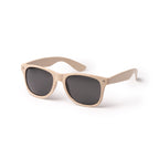 Gafas de sol de diseño clásico con montura | SOLEC (SG1464)