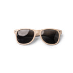 Gafas de sol de diseño clásico con montura | SOLEC (SG1464)