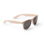 Gafas de sol de diseño clásico con montura | SOLEC (SG1464)