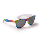 Gafas de sol con montura multicolor | DALEY (SG1468)
