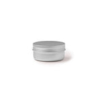 Vela con tapa de citronela antimosquitos para | DELAX (VL1479)