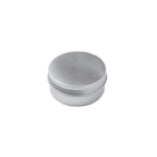 Vela con tapa de citronela antimosquitos para | DELAX (VL1479)