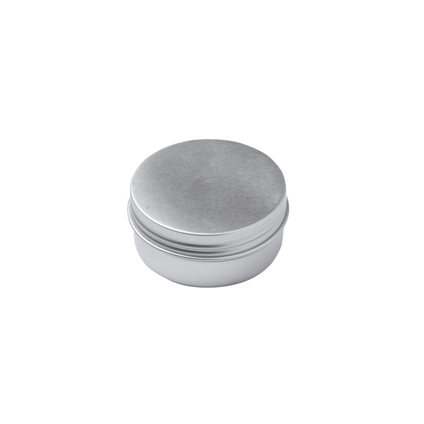 Vela con tapa de citronela antimosquitos para | DELAX (VL1479)