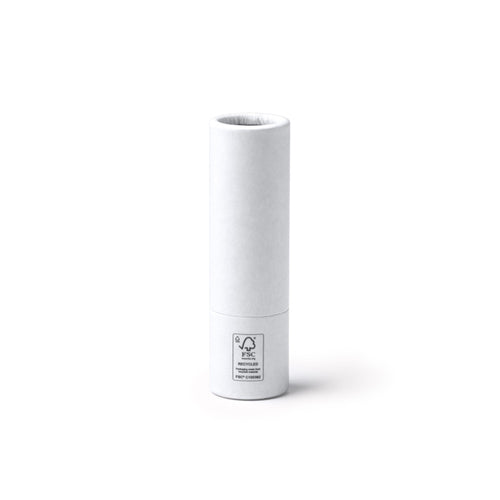 Bálsamo labial en estuche con forma de barra | RIBA (SB1486)