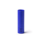 Bálsamo labial en estuche con forma de barra | RIBA (SB1486)