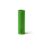 Bálsamo labial en estuche con forma de barra | RIBA (SB1486)