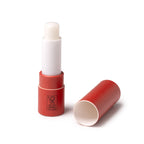 Bálsamo labial en estuche con forma de barra | RIBA (SB1486)