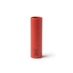 Bálsamo labial en estuche con forma de barra | RIBA (SB1486)