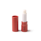 Bálsamo labial en estuche con forma de barra | RIBA (SB1486)