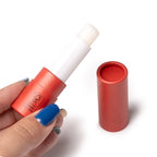 Bálsamo labial en estuche con forma de barra | RIBA (SB1486)