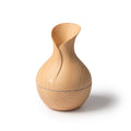 El difusor de aromas y humidificador ofrece | TULIP (HU1504)