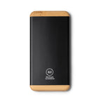 Batería externa de 5 | GULER (PB1510)