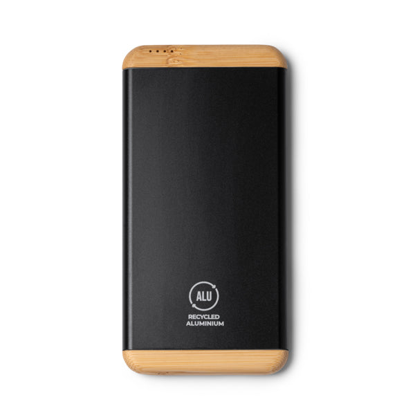Batería externa de 5 | GULER (PB1510)