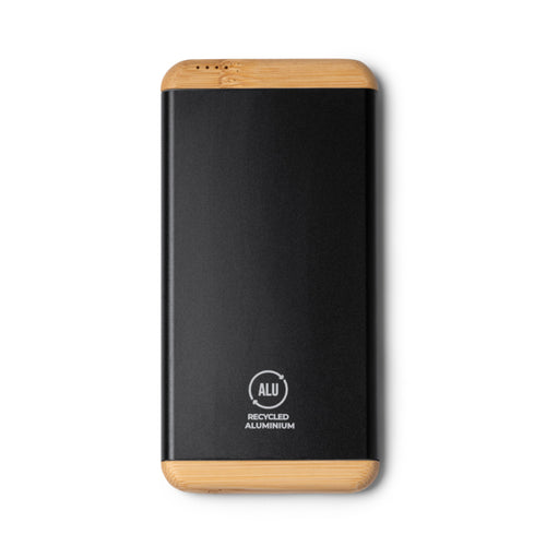 Batería externa de 5 | GULER (PB1510)