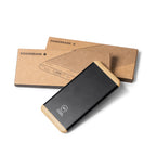 Batería externa de 5 | GULER (PB1510)