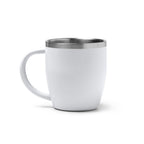 Taza térmica de acero inoxidable 304 de doble | BANY (TZ1518)