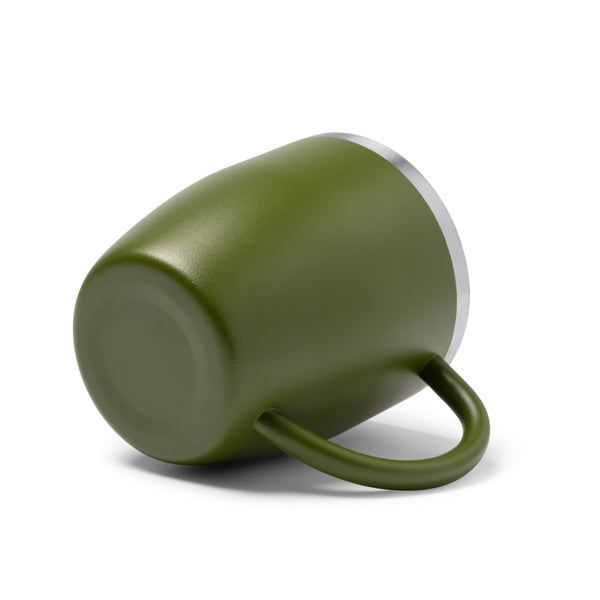 Taza térmica de acero inoxidable 304 de doble | BANY (TZ1518)