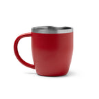 Taza térmica de acero inoxidable 304 de doble | BANY (TZ1518)