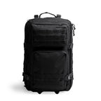 Mochila estilo deportiva realizada con resistente | MALONY (MO1521)