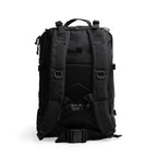 Mochila estilo deportiva realizada con resistente | MALONY (MO1521)