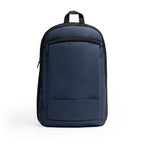 Mochila realziada en PU Leather con un | BINDER (MO1525)