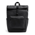 Mochila multifunción realizada de Pu Leather | FENATI (MO1526)